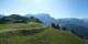 Villars-sur-Ollon 10.07.2025 09:28