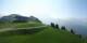 Villars-sur-Ollon 09.06.2025 09:28