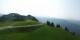Villars-sur-Ollon 09.06.2025 09:28
