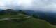Villars-sur-Ollon 14.07.2025 09:28