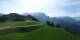 Villars-sur-Ollon 19.05.2025 09:28