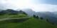 Villars sur Ollon 14.06.2025 09:28