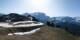 Villars-sur-Ollon 29.04.2025 09:28