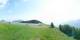 Morgins 15.06.2025 09:28