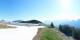 Morgins 01.05.2025 09:28