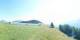 Morgins 09.07.2025 09:28