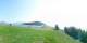 Morgins 09.06.2025 09:28