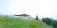 Morgins 09.06.2025 09:28