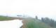 Morgins 20.03.2025 09:28