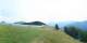 Morgins 05.07.2025 09:28