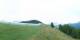 Morgins 07.07.2025 09:28