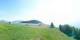 Morgins 15.06.2025 09:28