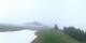 Morgins 29.04.2025 09:28