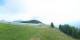 Morgins 26.06.2025 09:28