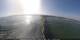 Swakopmund 30.04.2025 09:49