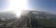 Swakopmund 11.07.2025 09:49