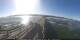 Swakopmund 09.06.2025 09:49