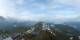 Grindelwald 15.06.2025 09:28