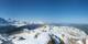 Grindelwald 30.04.2025 09:28