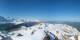 Grindelwald 01.05.2025 09:28