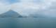 Merligen 15.06.2025 09:28