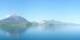 Merligen 01.05.2025 09:28