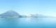 Merligen 10.07.2025 09:28