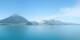 Merligen 01.07.2025 09:28