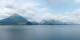 Merligen 15.07.2025 09:28