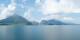 Merligen 14.06.2025 09:28