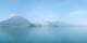 Merligen 15.06.2025 09:28