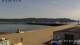 Baie-Comeau 15.06.2025 09:31