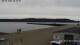 Baie-Comeau 30.04.2025 09:31