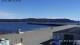 Baie-Comeau 30.04.2025 09:31