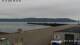 Baie-Comeau 12.07.2025 09:33