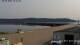 Baie-Comeau 08.06.2025 09:31