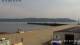 Baie-Comeau 14.07.2025 09:33