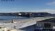 Baie-Comeau 09.03.2025 09:32