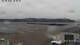 Baie-Comeau 21.03.2025 09:31