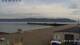 Baie-Comeau 06.07.2025 09:31