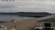 Baie-Comeau 07.07.2025 09:30