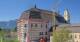 Mondsee 30.04.2025 09:31