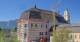 Mondsee 01.05.2025 09:31