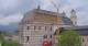 Mondsee 23.03.2025 09:31
