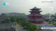 Chengde 02.07.2025 09:33
