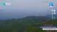 Jinshanling 01.05.2025 09:33