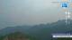 Jinshanling 12.07.2025 09:33