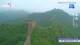 Jinshanling 20.06.2025 09:33
