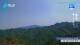 Jinshanling 09.06.2025 09:33