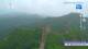 Jinshanling 03.07.2025 09:33